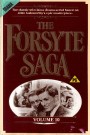 The Forsyte Saga (1967): Part 5 (2 tape set)